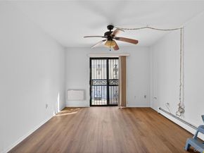 1862 Story Avenue 37B, Bronx NY 10473