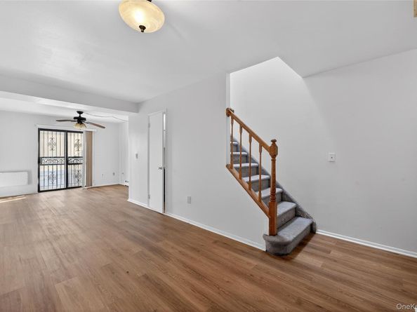 1862 Story Avenue 37B, Bronx NY 10473