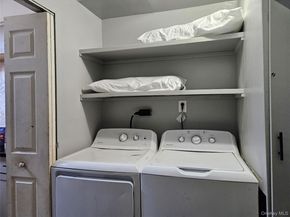 265 Sagamore Hills Drive, Port Jefferson Station NY 11776