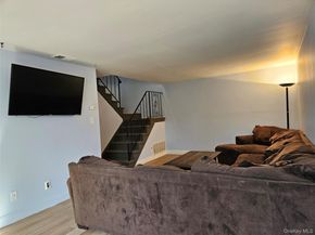 265 Sagamore Hills Drive, Port Jefferson Station NY 11776