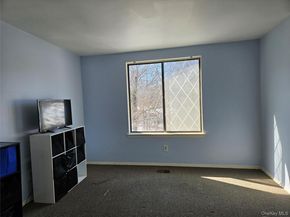 265 Sagamore Hills Drive, Port Jefferson Station NY 11776