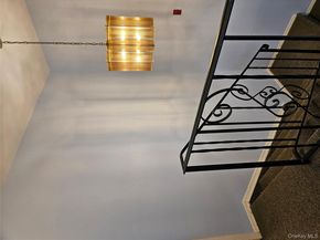 265 Sagamore Hills Drive, Port Jefferson Station NY 11776