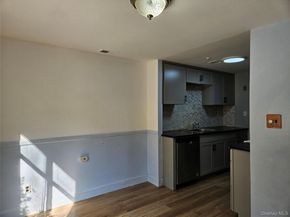 265 Sagamore Hills Drive, Port Jefferson Station NY 11776