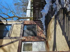 265 Sagamore Hills Drive, Port Jefferson Station NY 11776