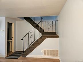 265 Sagamore Hills Drive, Port Jefferson Station NY 11776