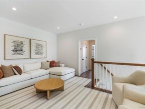 3 Juniper Lane 94, Yaphank NY 11980