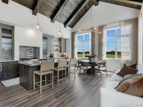 3 Juniper Lane 94, Yaphank NY 11980