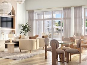 3 Juniper Lane 94, Yaphank NY 11980