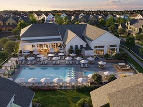 3 Juniper Lane 94, Yaphank NY 11980