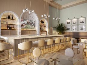 3 Juniper Lane 94, Yaphank NY 11980