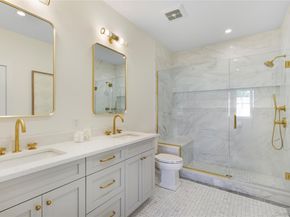 3 Juniper Lane 94, Yaphank NY 11980