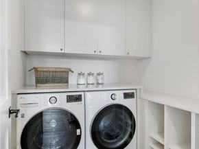 3 Juniper Lane 94, Yaphank NY 11980