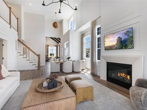 3 Juniper Lane 94, Yaphank NY 11980