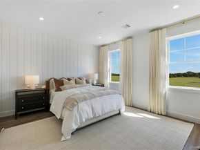 3 Juniper Lane 94, Yaphank NY 11980