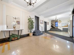 2962 Decatur Avenue 5th Floor, Bronx NY 10458