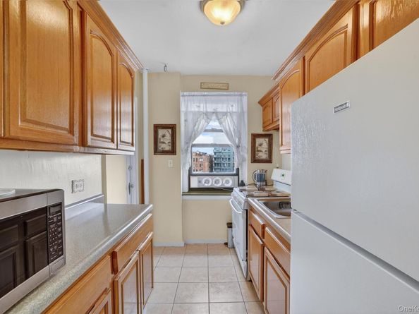 2962 Decatur Avenue 5th Floor, Bronx NY 10458