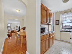 2962 Decatur Avenue 5th Floor, Bronx NY 10458