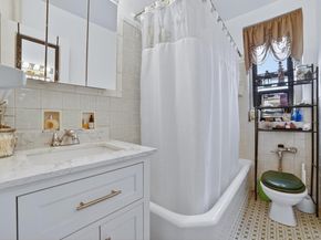 2962 Decatur Avenue 5th Floor, Bronx NY 10458