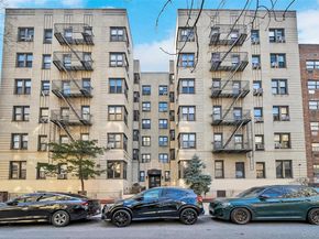 2962 Decatur Avenue 5th Floor, Bronx NY 10458