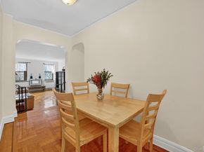 2962 Decatur Avenue 5th Floor, Bronx NY 10458