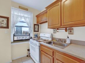 2962 Decatur Avenue 5th Floor, Bronx NY 10458