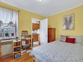 2962 Decatur Avenue 5th Floor, Bronx NY 10458