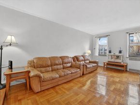 2962 Decatur Avenue 5th Floor, Bronx NY 10458