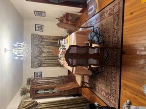 13155 221st Street, Laurelton NY 11413