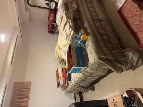 13155 221st Street, Laurelton NY 11413