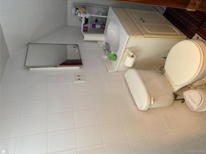 13155 221st Street, Laurelton NY 11413