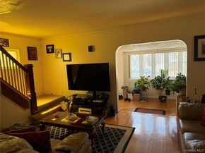 13155 221st Street, Laurelton NY 11413