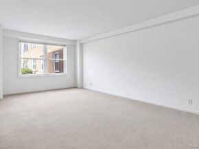 240 Garth Road 2G2, Scarsdale NY 10583