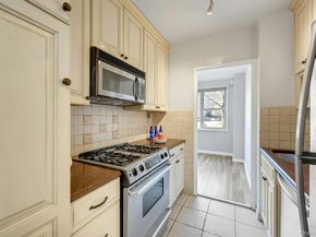 240 Garth Road 2G2, Scarsdale NY 10583