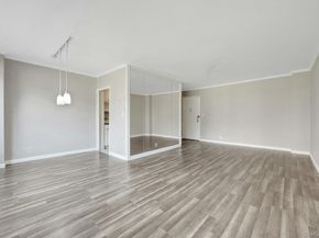 240 Garth Road 2G2, Scarsdale NY 10583