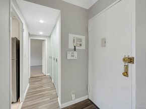 240 Garth Road 2G2, Scarsdale NY 10583