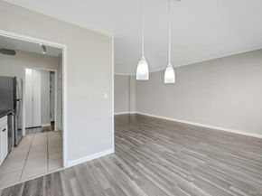 240 Garth Road 2G2, Scarsdale NY 10583