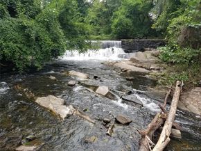 240 Garth Road 2G2, Scarsdale NY 10583