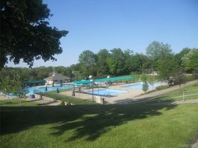 240 Garth Road 2G2, Scarsdale NY 10583