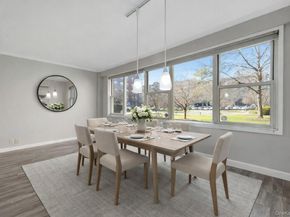 240 Garth Road 2G2, Scarsdale NY 10583