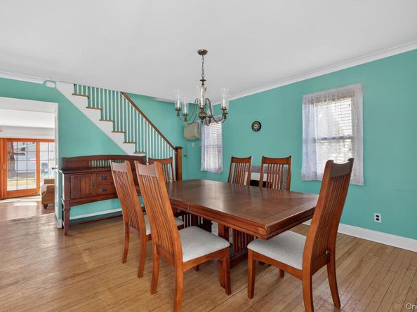 3992 William Street, Seaford NY 11783