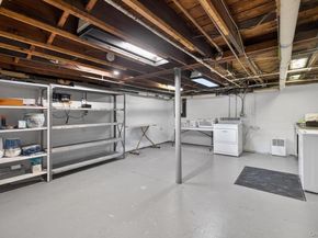 3992 William Street, Seaford NY 11783