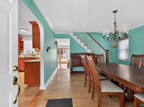 3992 William Street, Seaford NY 11783