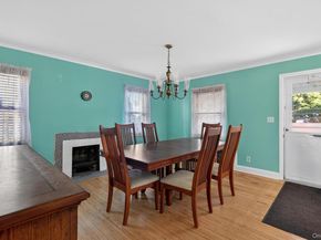 3992 William Street, Seaford NY 11783