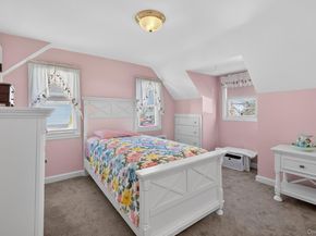 3992 William Street, Seaford NY 11783