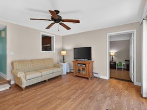 3992 William Street, Seaford NY 11783