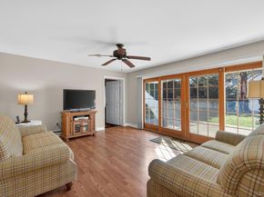 3992 William Street, Seaford NY 11783