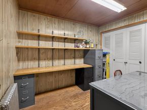 3992 William Street, Seaford NY 11783