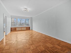 750 Kappock Street A2, Bronx NY 10463