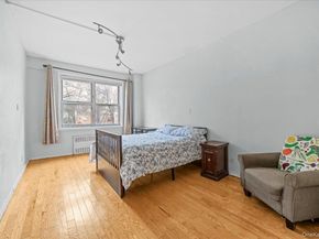 750 Kappock Street A2, Bronx NY 10463