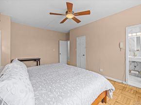 750 Kappock Street A2, Bronx NY 10463